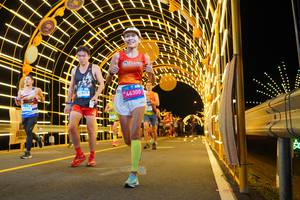 BIB: 
                            <button type="button" onclick="openModal(24154311)" class="btn btn-primary btn-sm float-right btn-popup" data-toggle="modal" data-target=".modal-high-quality">
                        <i class="fas fa-shopping-cart"></i> Add to Cart
                    </button>
                                            <button type="button" onclick="isThisMe(24154311, true)" class="btn btn-success btn-sm float-right btn-popup btn-isme hidden" data-toggle="tooltip" data-placement="bottom" title="นี่คือรูปของคุณใช่ไหม คลิกที่นี่เพื่อเอาเข้าอัลบั้ม">
                        <i class="fas fa-plus"></i> Add to album
                    </button>
                    <button type="button" onclick="isThisMe(24154311, false)" class="btn btn-warning btn-sm float-right btn-popup btn-isnotme hidden">
                        <i class="fas fa-ban"></i> Remove from album
                    </button>